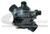 BMW 11537549476 Thermostat, coolant